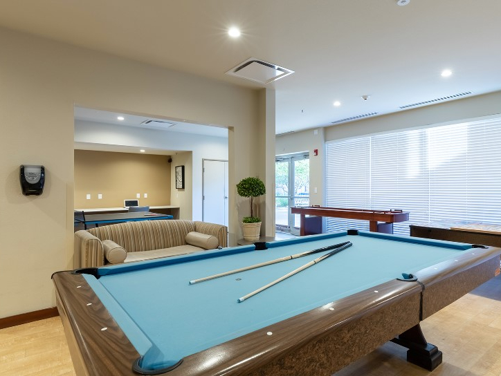 BridgeWater at Phoenix - Assisted Living Home photo 6 in PHOENIX, AZ